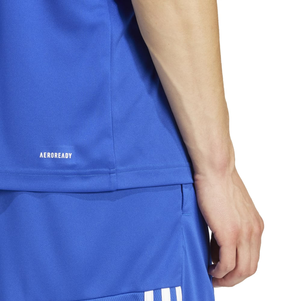 Blusa-Adidas-Sereno-|-Masculino